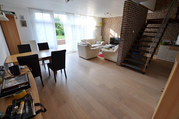 Elbereveldstraat 494009.JPG
